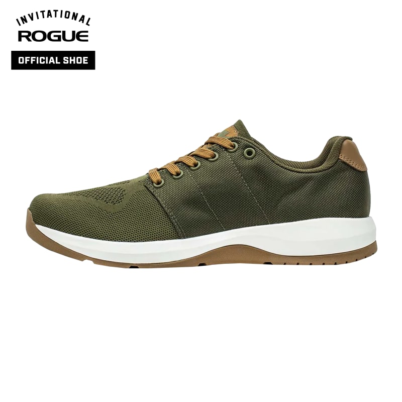 GORUCK Ballistic Trainers - Closeout | Rogue Fitness